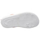 Nike Sunray Protect 4 (PS)